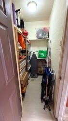 Blk 81 Bedok North Road (Bedok), HDB 4 Rooms #599409901